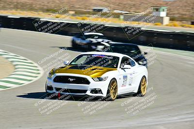 media/Nov-01-2025-Speed Ventures (Sat) [[3969607d77]]/Blue Group/Session 2 (Turns 1 and 3)/